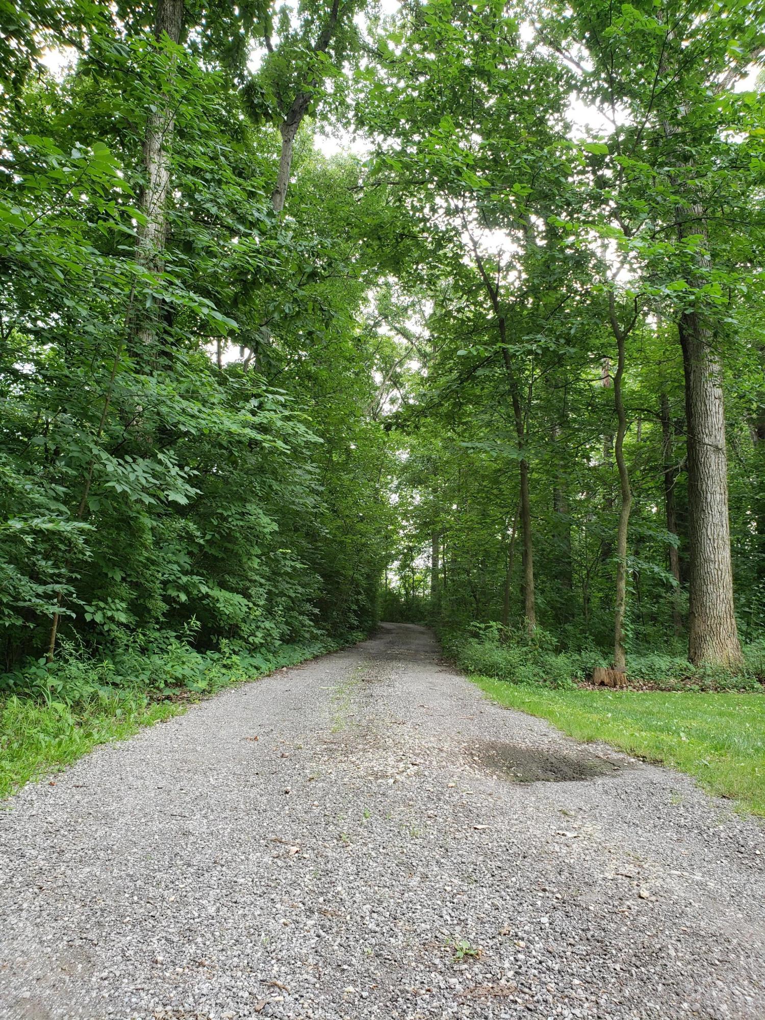 2892 Warrensburg Road Delaware, OH 43015 - Photo 3 of 39