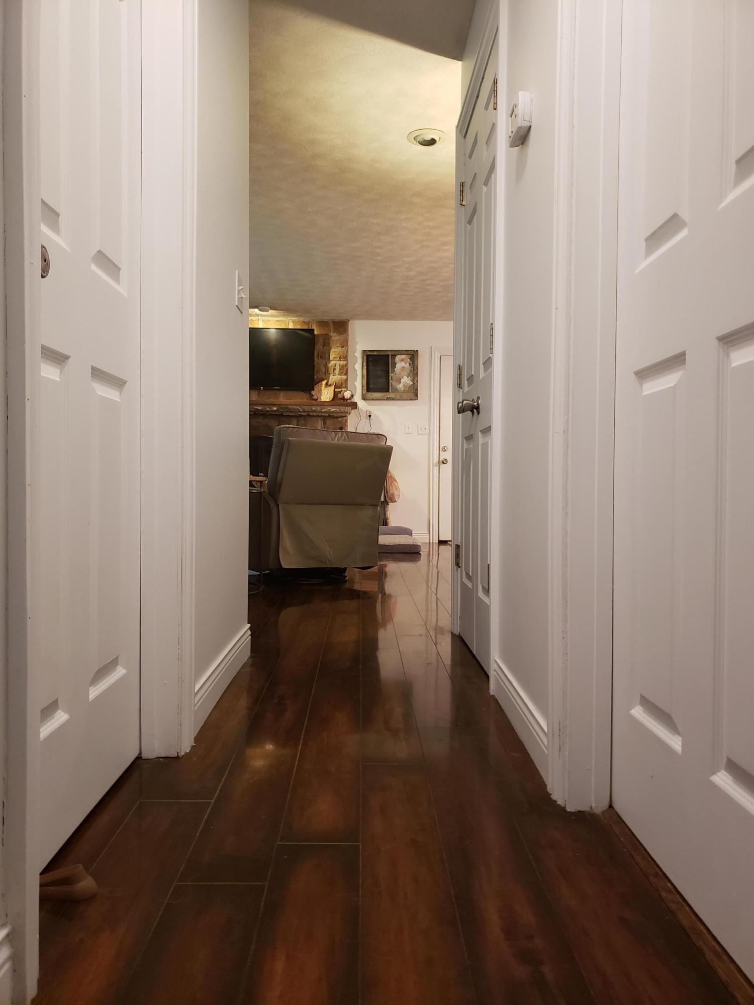 2892 Warrensburg Road Delaware, OH 43015 - Photo 35 of 39