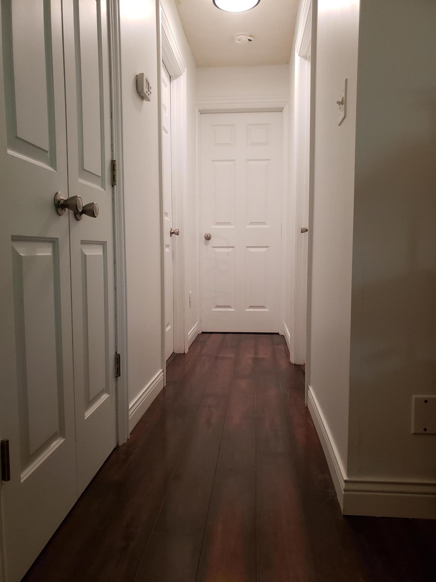 2892 Warrensburg Road Delaware, OH 43015 - Photo 37 of 39