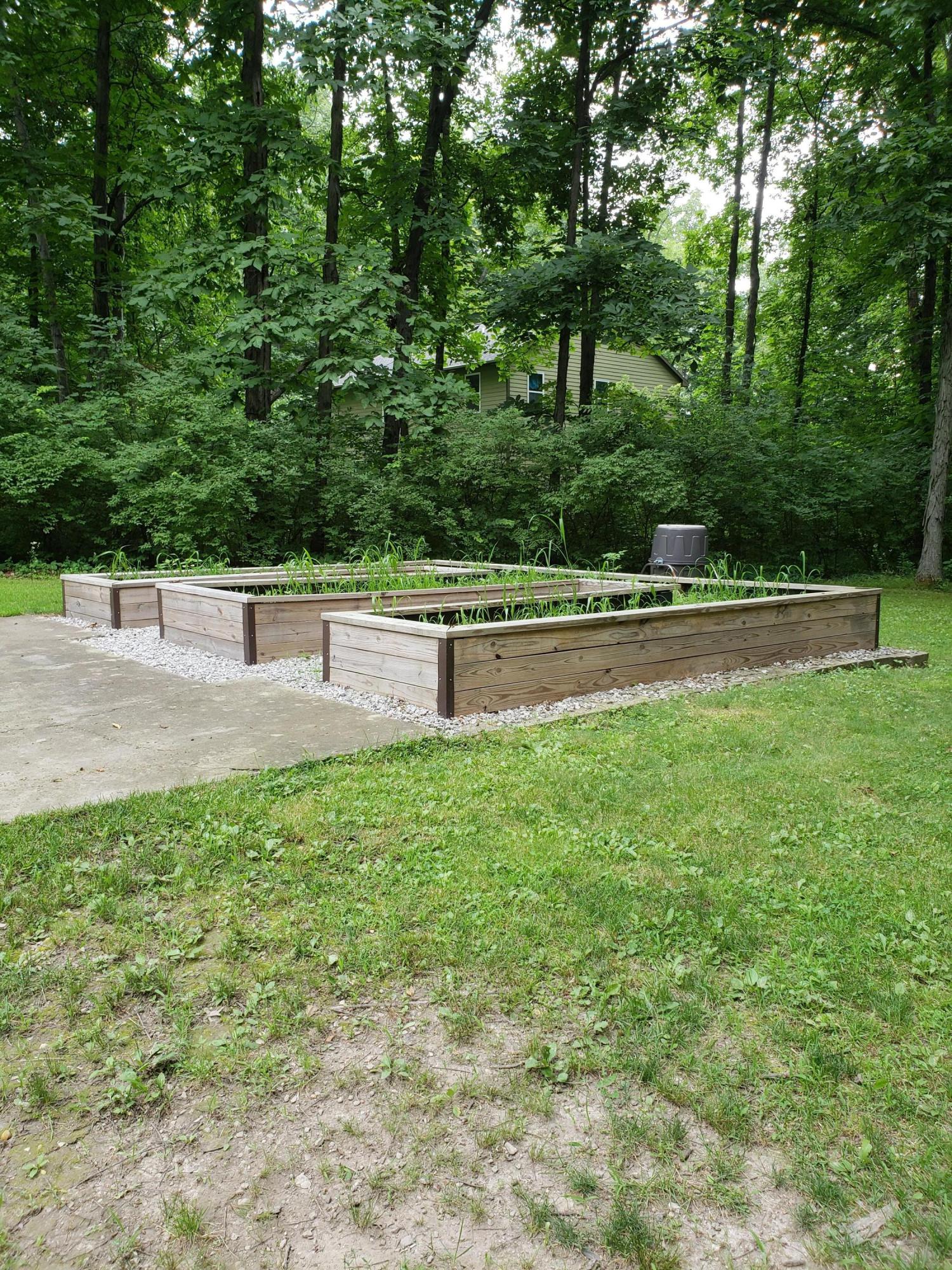 2892 Warrensburg Road Delaware, OH 43015 - Photo 9 of 39
