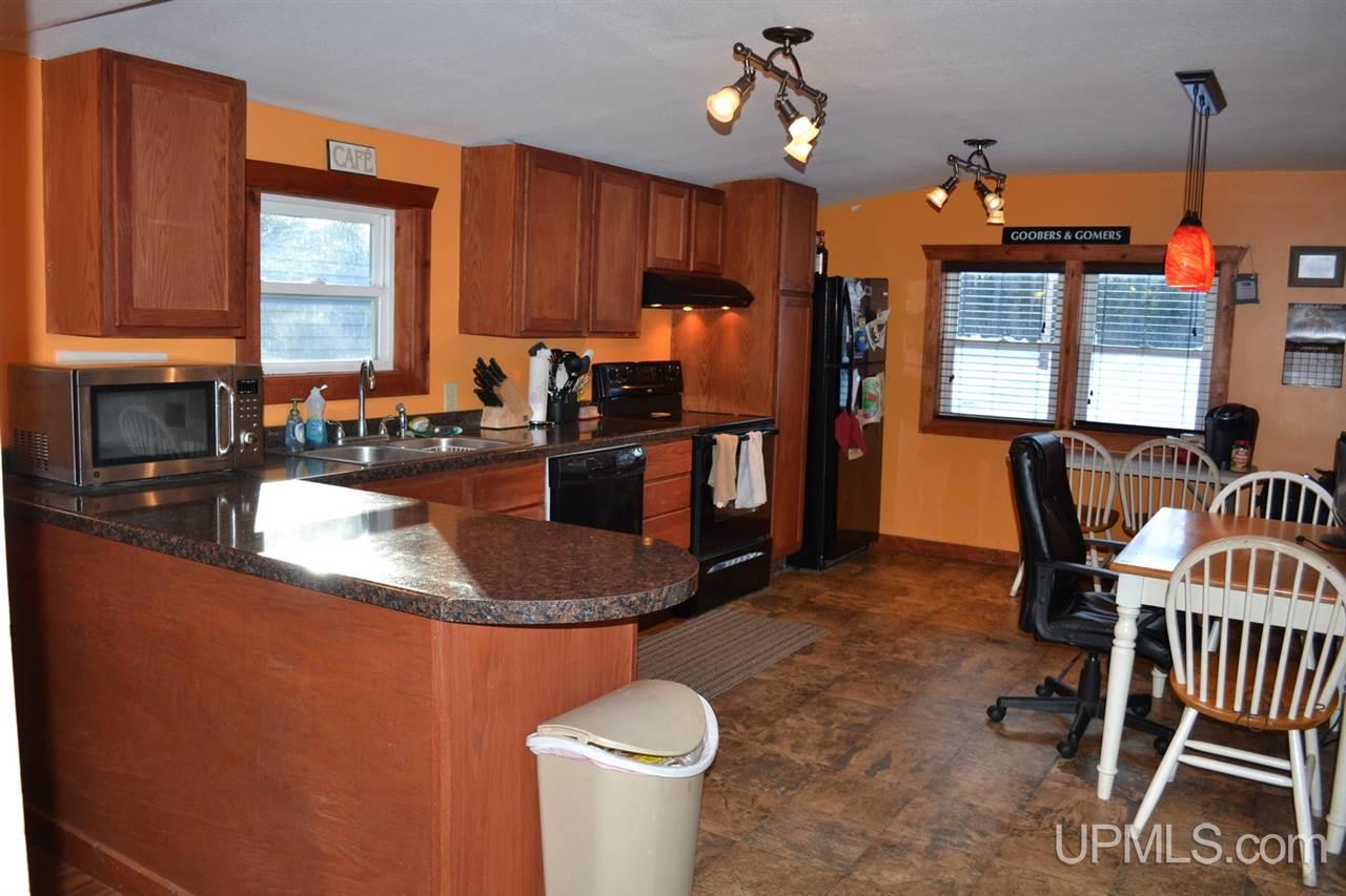 2310 West Co Road Negaunee, MI 49866 - Photo 3 of 31