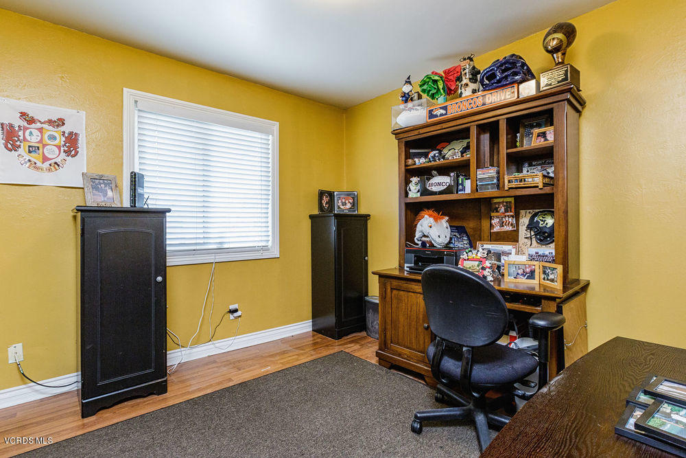 691 Marsh Rondo Camarillo, CA 93010 - Photo 11 of 15 13_bedroom_3