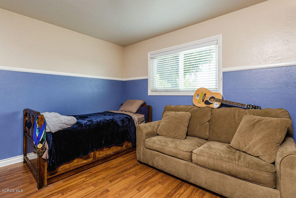 691 Marsh Rondo Camarillo, CA 93010 - Photo 10 of 15 12_bedroom_2