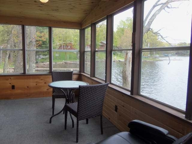 3418N Tutt Road Mercer, WI 54547 - Photo 5 of 18 Gallery Image 5