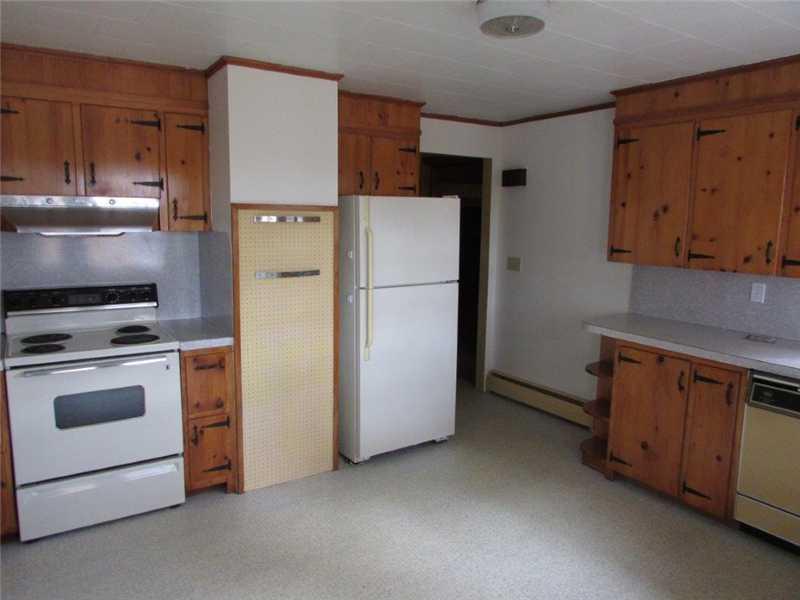 54 Balsam Road Dedham, ME 04429 - Photo 9 of 18 Kitchen.