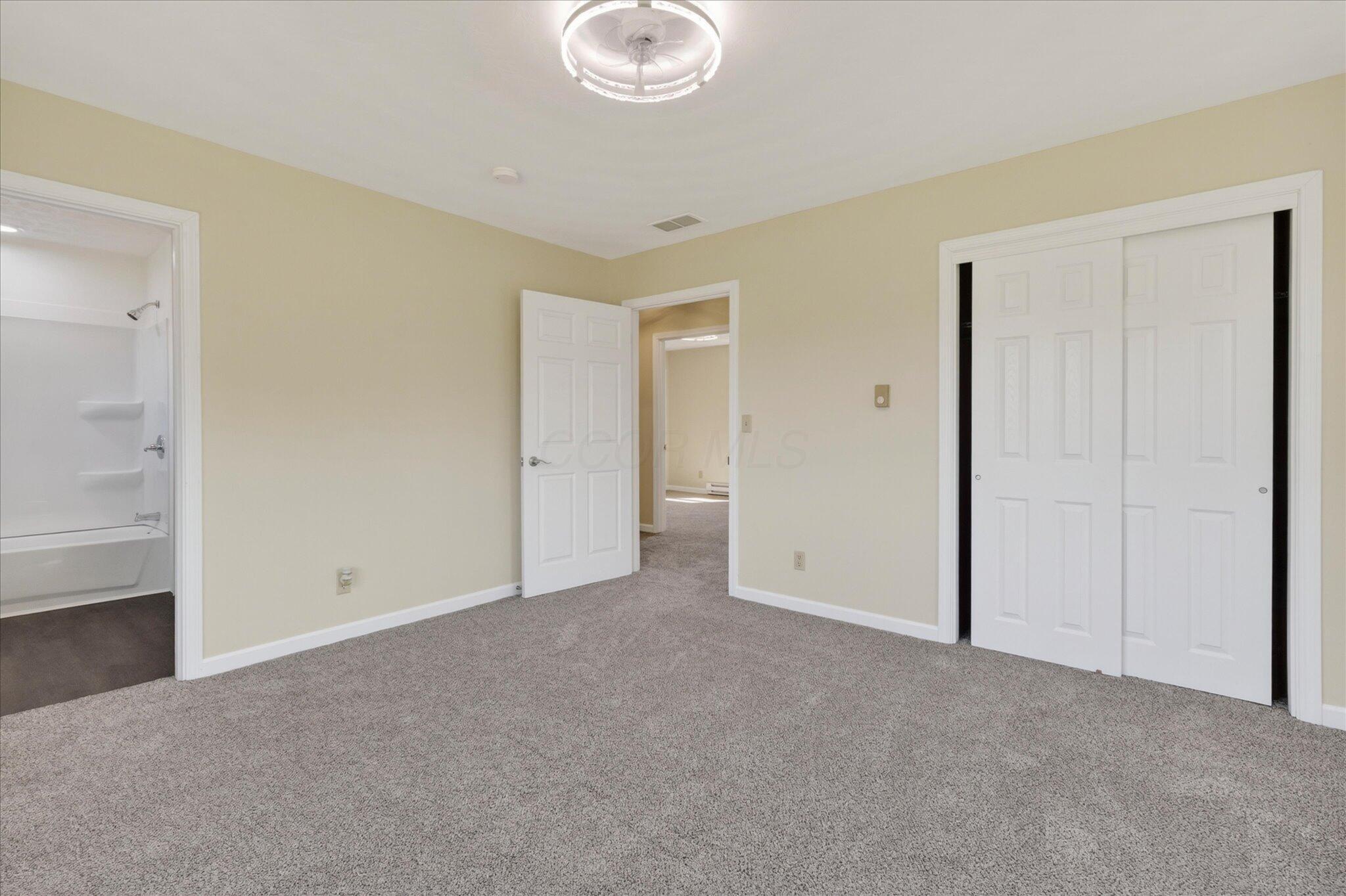 872 Jonesboro Road Midland, OH 45148 - Photo 22 of 37