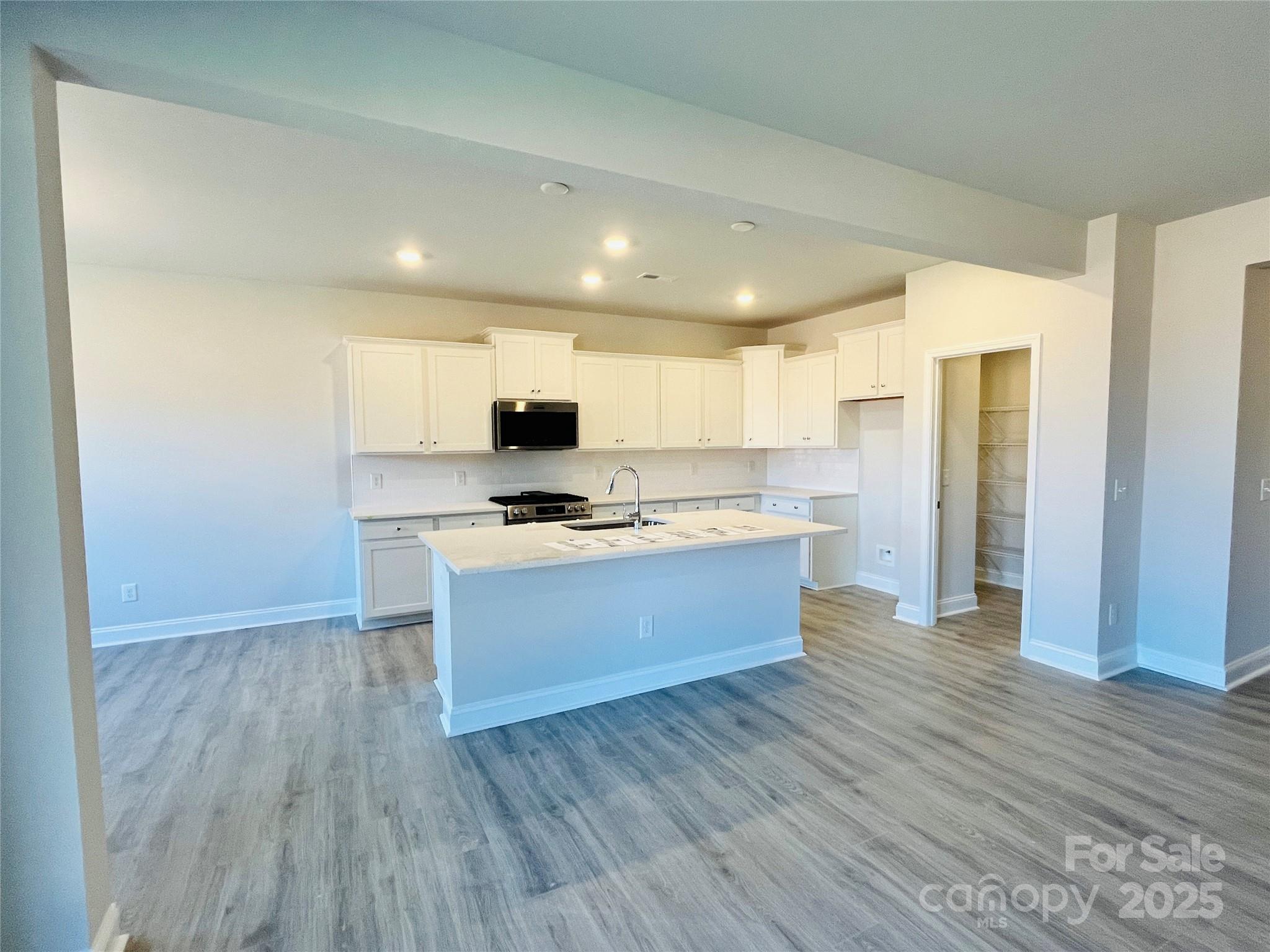 1014 Puddle Pond Road Indian Trail, NC 28079 - Photo 2 of 13