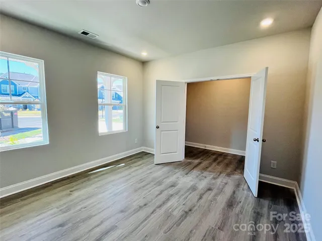 $549,900 | 1014 Puddle Pond Road, Indian Trail, NC 28079