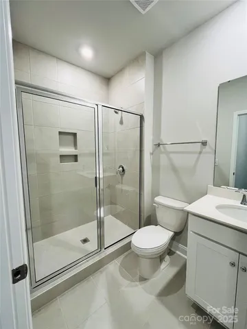 $549,900 | 1014 Puddle Pond Road, Indian Trail, NC 28079