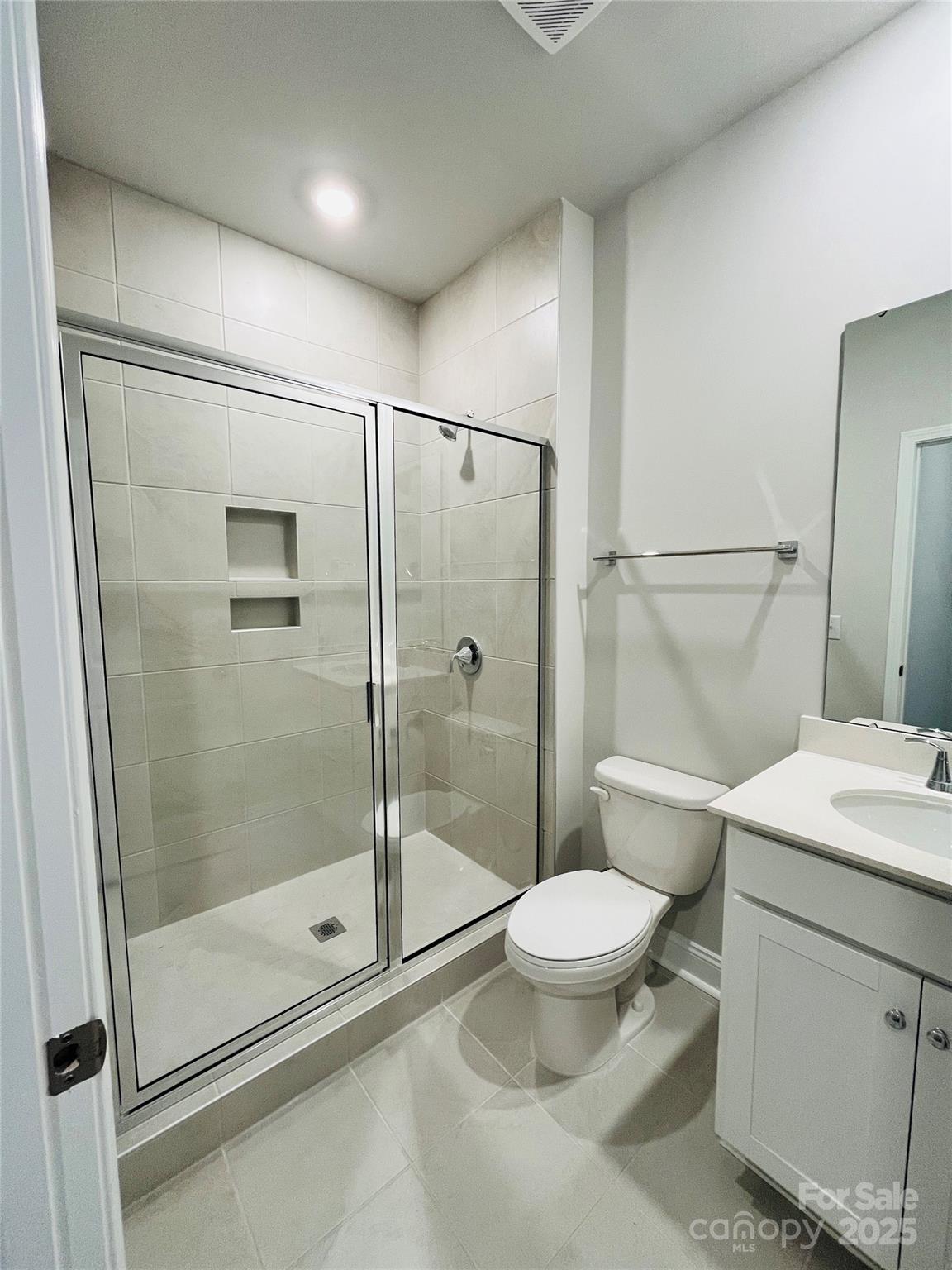 1014 Puddle Pond Road Indian Trail, NC 28079 - Photo 5 of 13