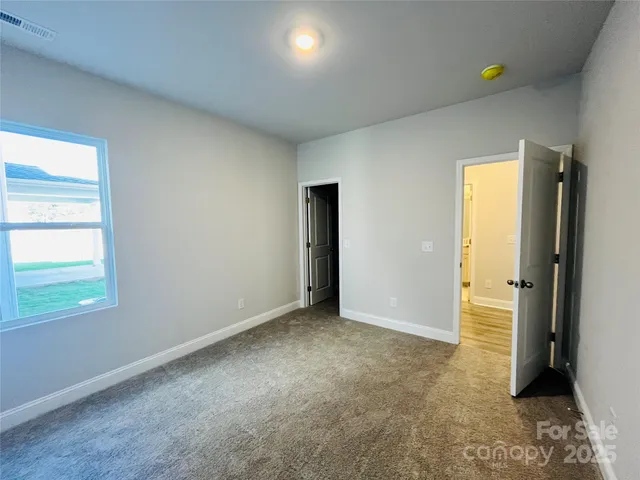 $549,900 | 1014 Puddle Pond Road, Indian Trail, NC 28079