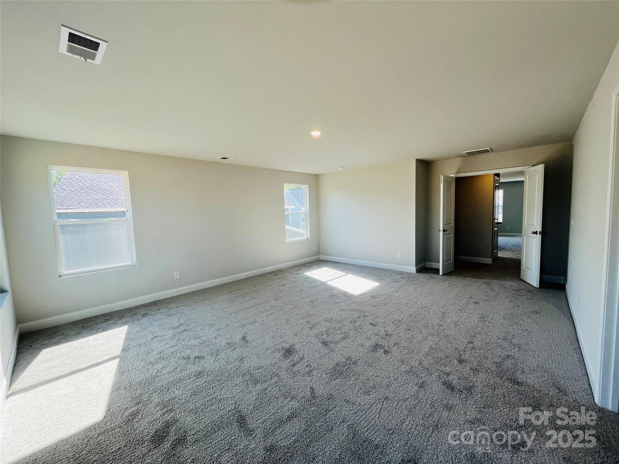 1014 Puddle Pond Road Indian Trail, NC 28079 - Photo 7 of 13