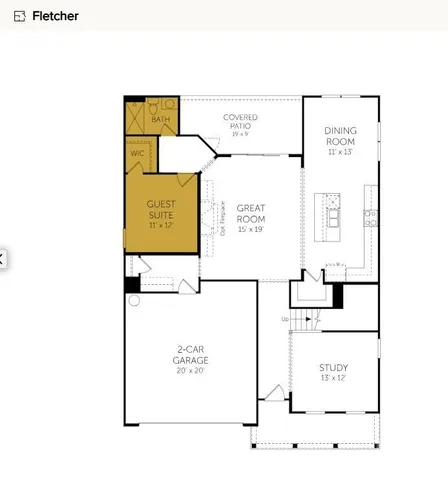 $549,900 | 1014 Puddle Pond Road, Indian Trail, NC 28079