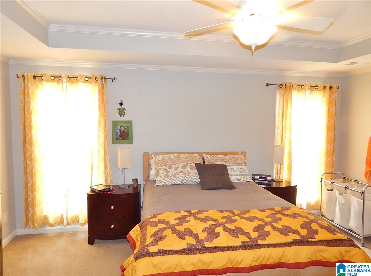 120 Belvedere Place Alabaster, AL 35007 - Photo 24 of 47