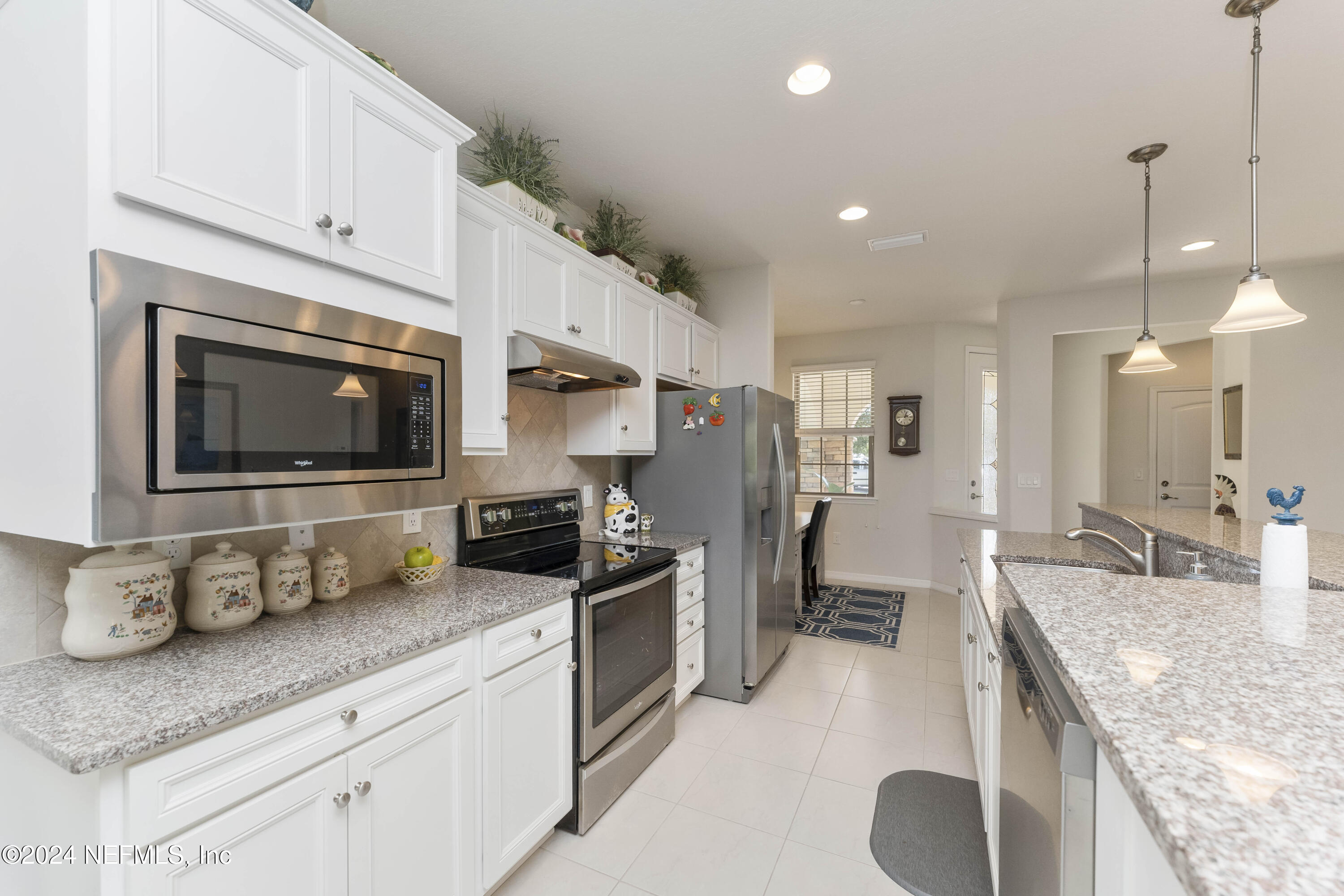 129 Woodbriar Road Ponte Vedra, FL 32081 - Photo 8 of 45 129 Woodbriar Rd Edit-10