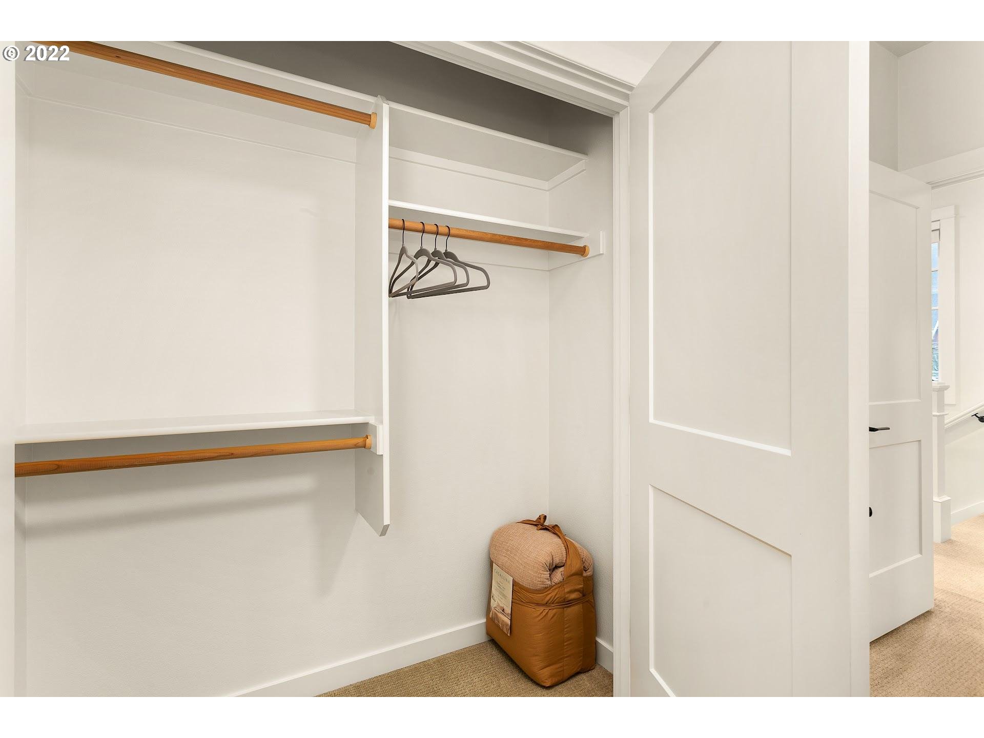 21 Southwest Meade Street, Unit A Portland, OR 97201 - Photo 20 of 29