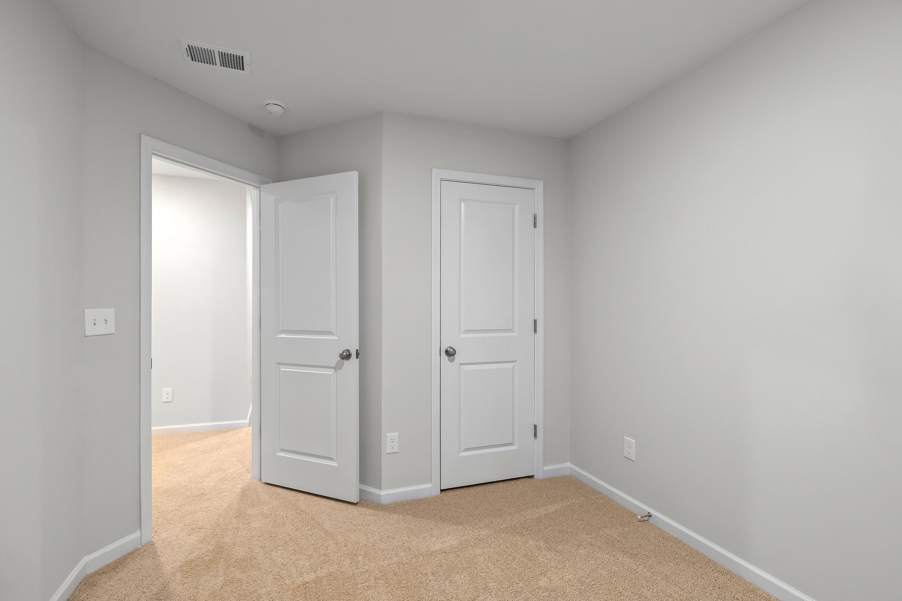 2045 Armada Road Columbia, SC 29229 - Photo 18 of 28 22