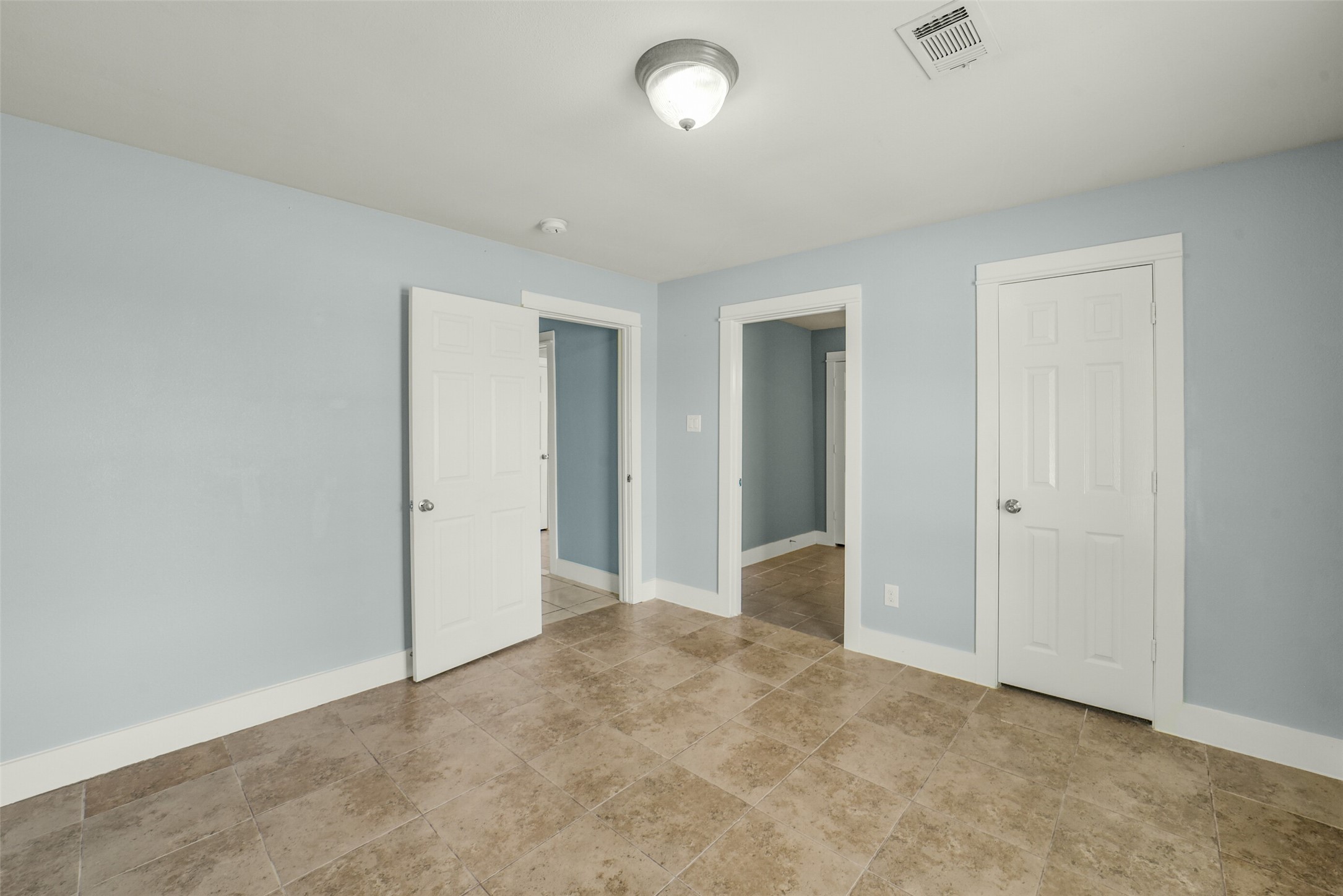 22405 Beckendorff Road Katy, TX 77449 - Photo 39 of 45 Gallery Image 39