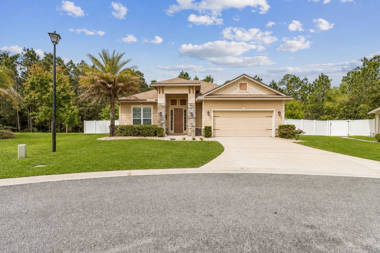 32340 Fern Parke Way Fernandina Beach, FL 32034 - Photo 7 of 48