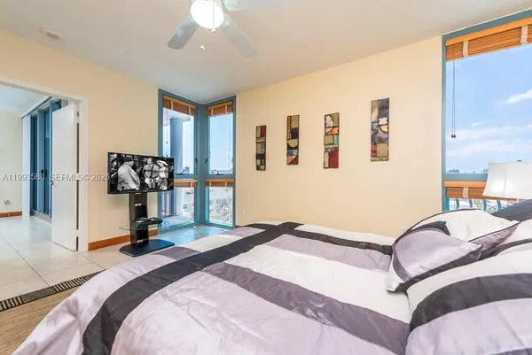 $4,500 | 1500 Ocean Drive, Unit 609, Miami Beach, FL 33139