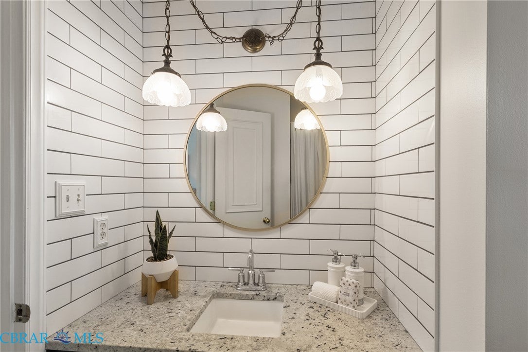 6949 Ark Road Gloucester, VA 23061 - Photo 33 of 50 Gallery Image 33