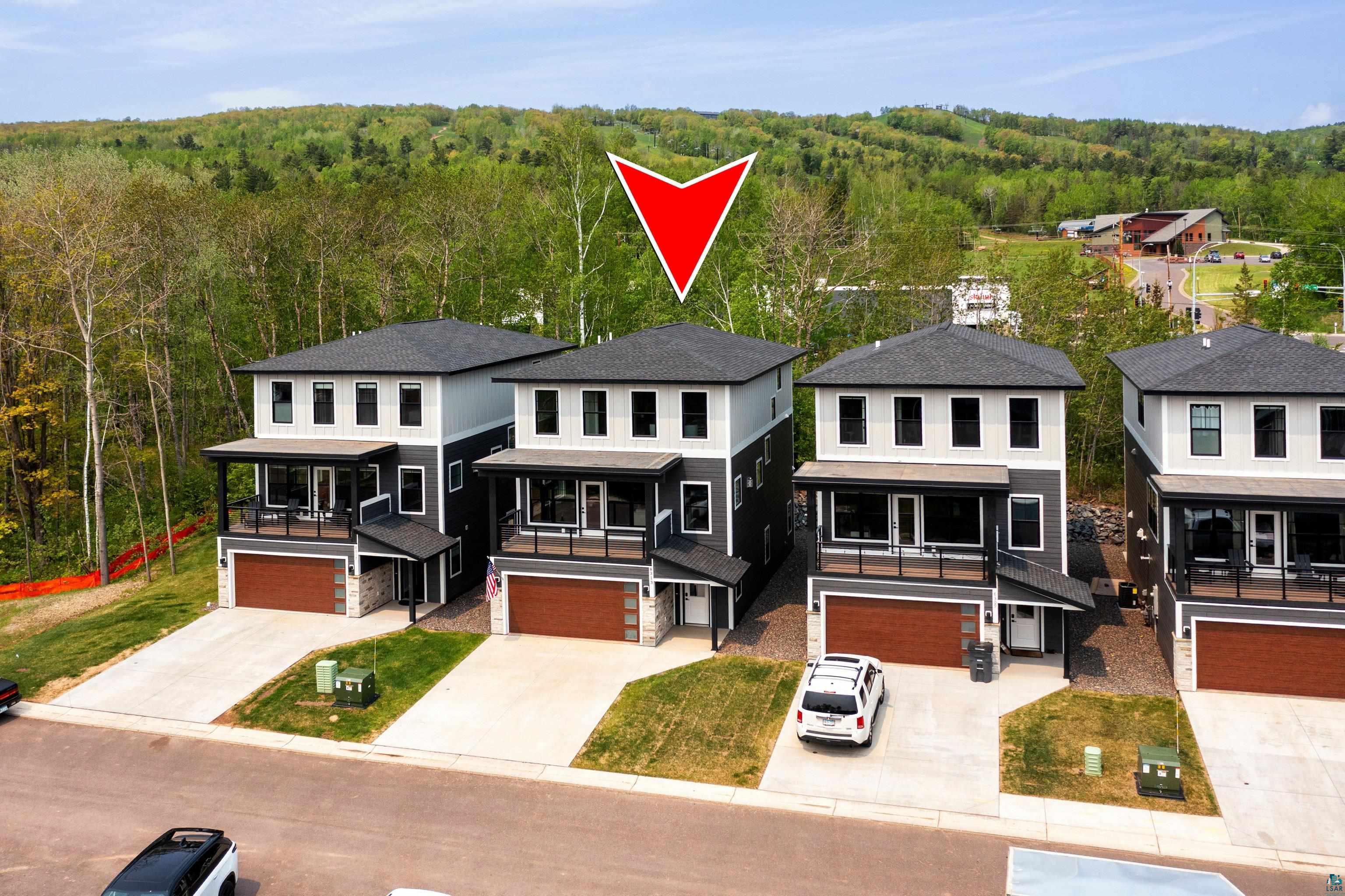 8313 Eric Shaffer Way Duluth, MN 55808 - Photo 26 of 33