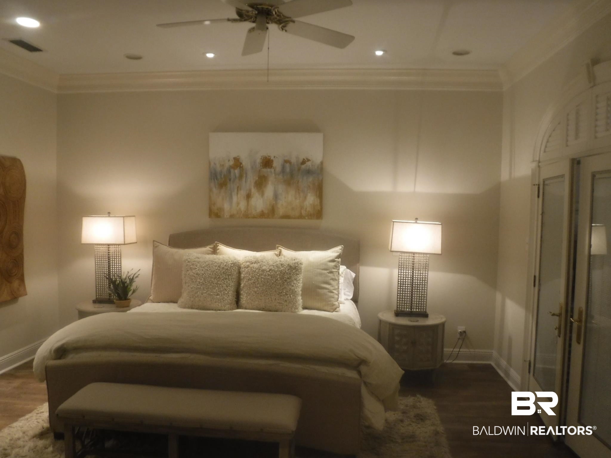 259 South Cedar Street Mobile, AL 36602 - Photo 16 of 27 Primary