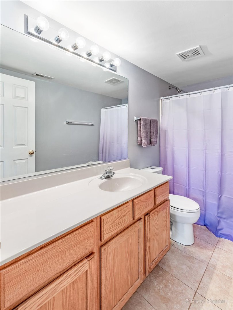 10418 Evendale Road Huntley, IL 60142 - Photo 15 of 25 Gallery Image 15