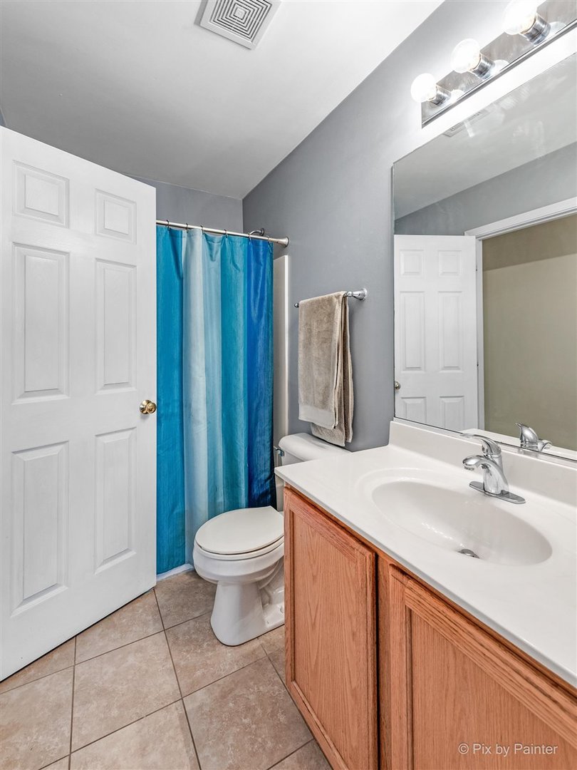 10418 Evendale Road Huntley, IL 60142 - Photo 18 of 25 Gallery Image 18