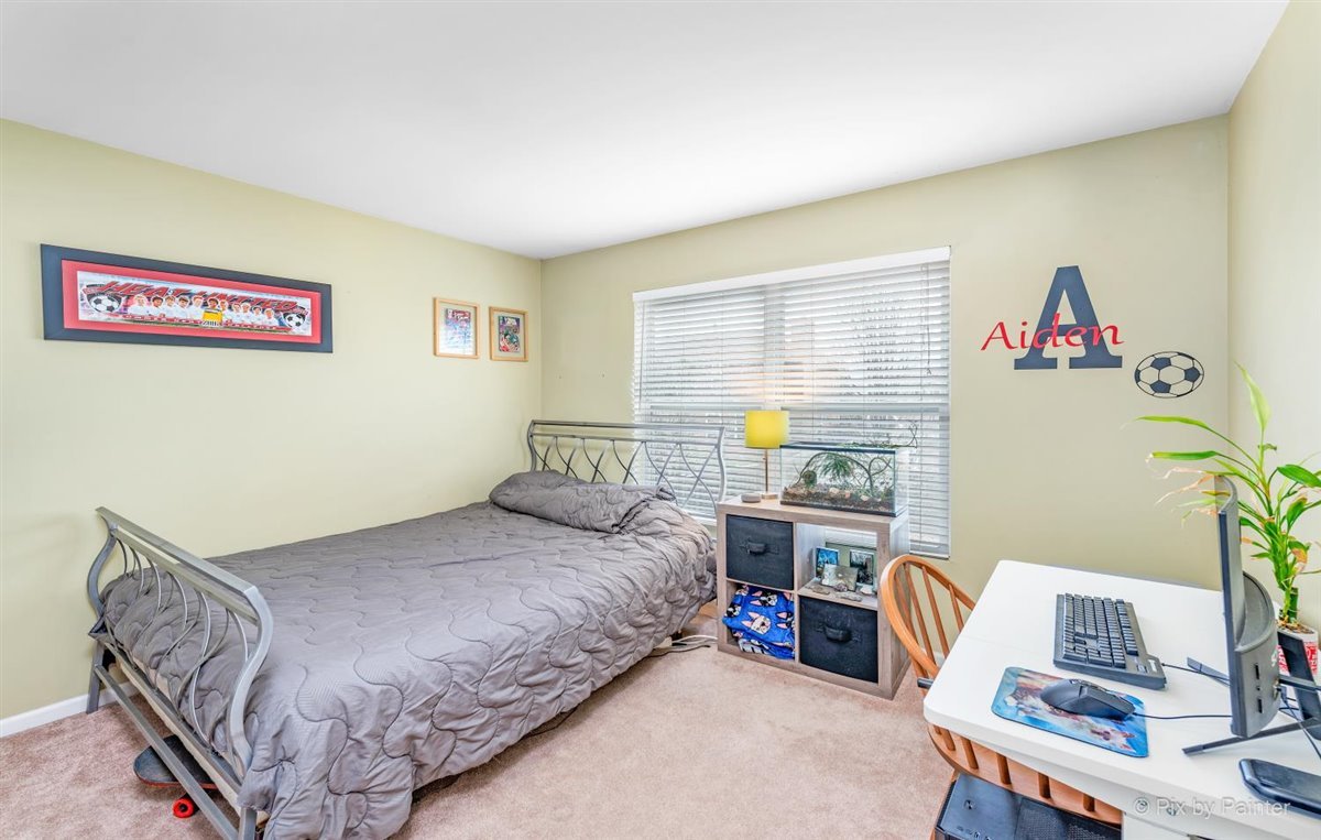 10418 Evendale Road Huntley, IL 60142 - Photo 19 of 25 Gallery Image 19