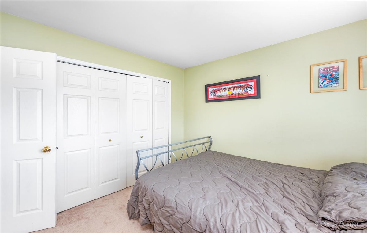 10418 Evendale Road Huntley, IL 60142 - Photo 20 of 25 Gallery Image 20