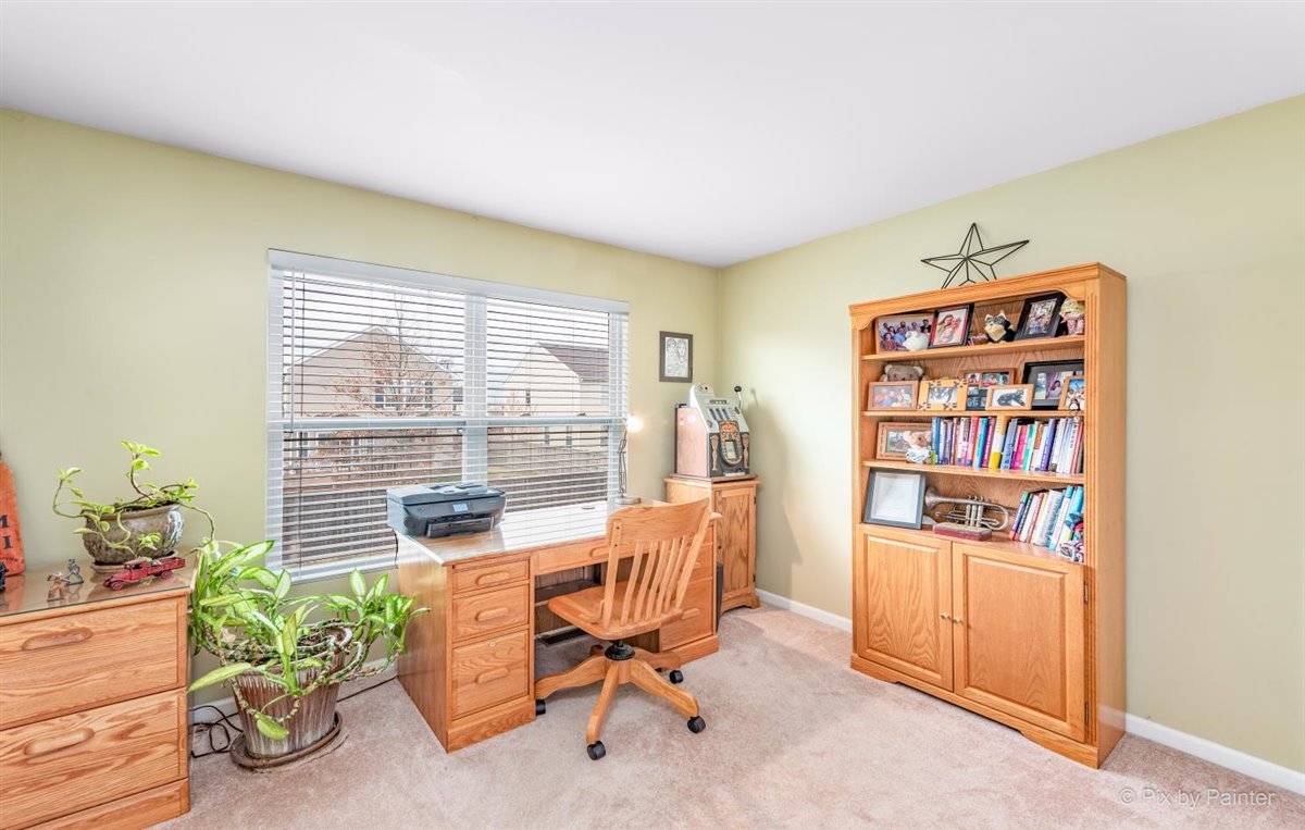 10418 Evendale Road Huntley, IL 60142 - Photo 21 of 25 Gallery Image 21