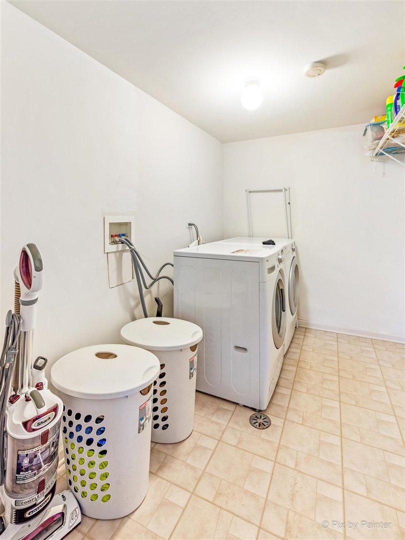 10418 Evendale Road Huntley, IL 60142 - Photo 22 of 25 Gallery Image 22