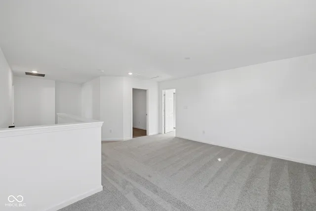 $341,990 | 12627 Morning Rdg Way, Noblesville, IN 46060