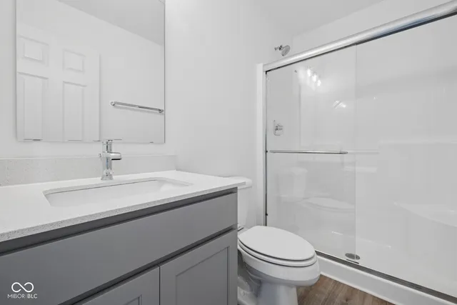 $341,990 | 12627 Morning Rdg Way, Noblesville, IN 46060