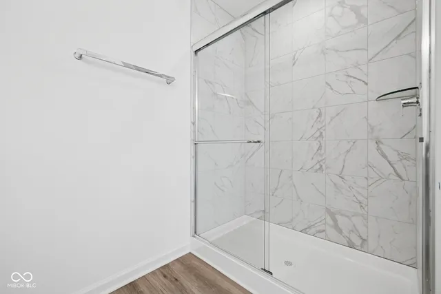 $341,990 | 12627 Morning Rdg Way, Noblesville, IN 46060