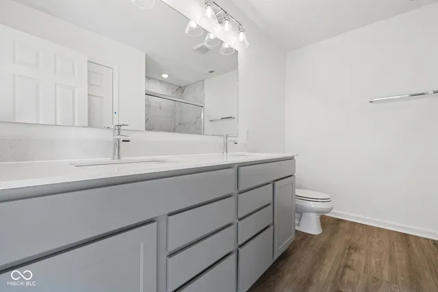 $341,990 | 12627 Morning Rdg Way, Noblesville, IN 46060