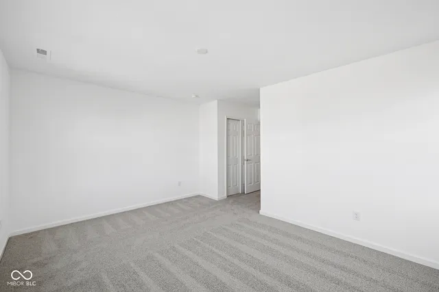 $341,990 | 12627 Morning Rdg Way, Noblesville, IN 46060