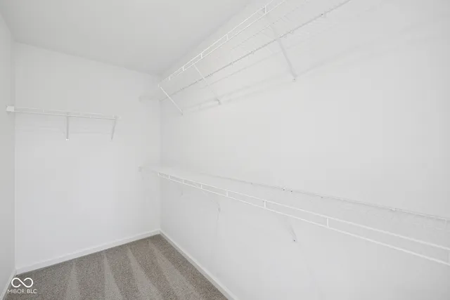 $341,990 | 12627 Morning Rdg Way, Noblesville, IN 46060