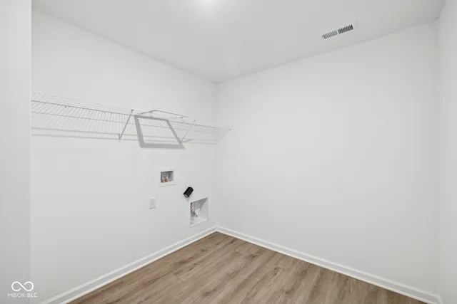 $341,990 | 12627 Morning Rdg Way, Noblesville, IN 46060