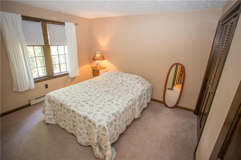 9 Constitution Road Kennebunk, ME 04043 - Photo 25 of 35 Back bedroom