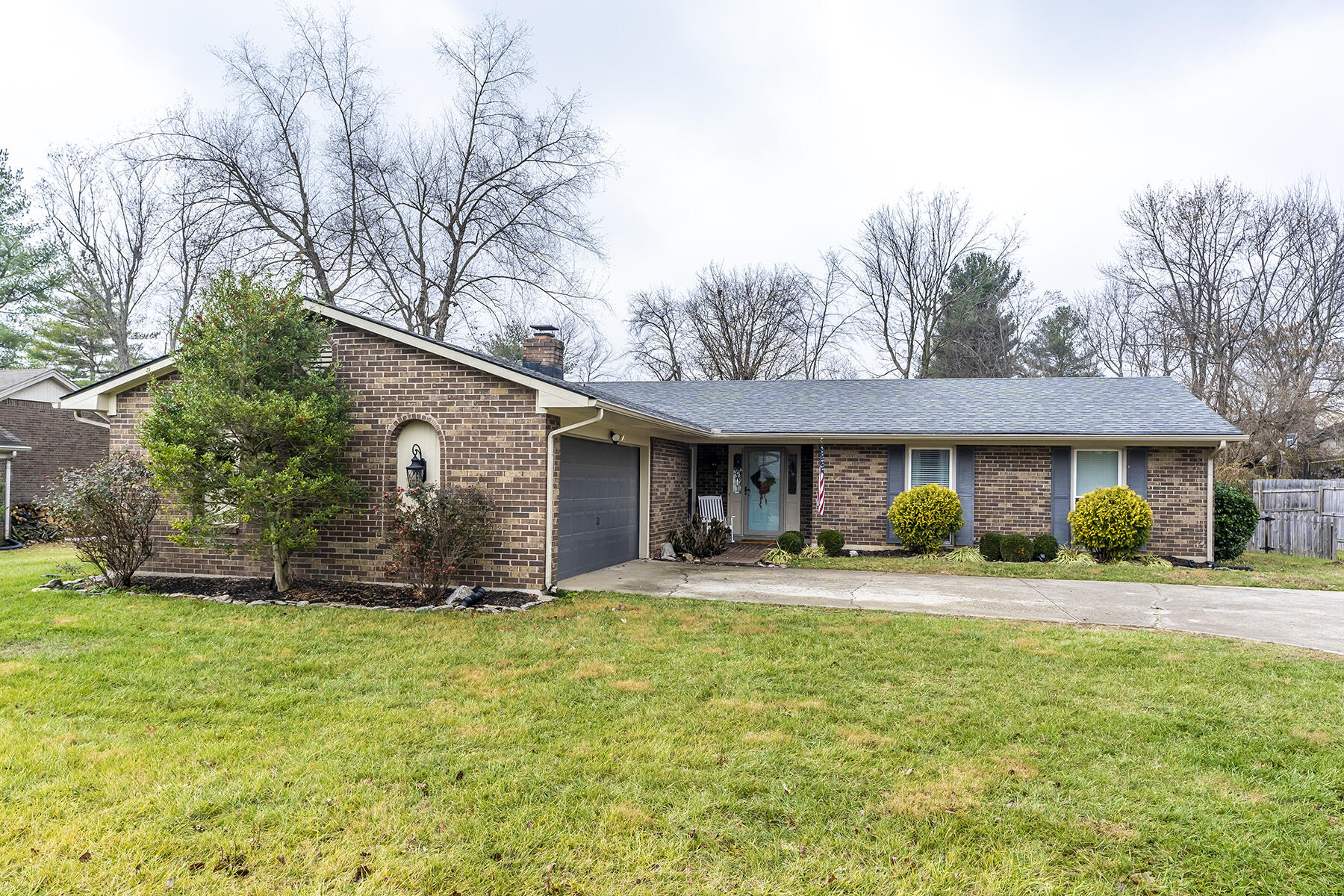 605 Squires Road Lexington, KY 40515 - Photo 1 of 37 605squires01