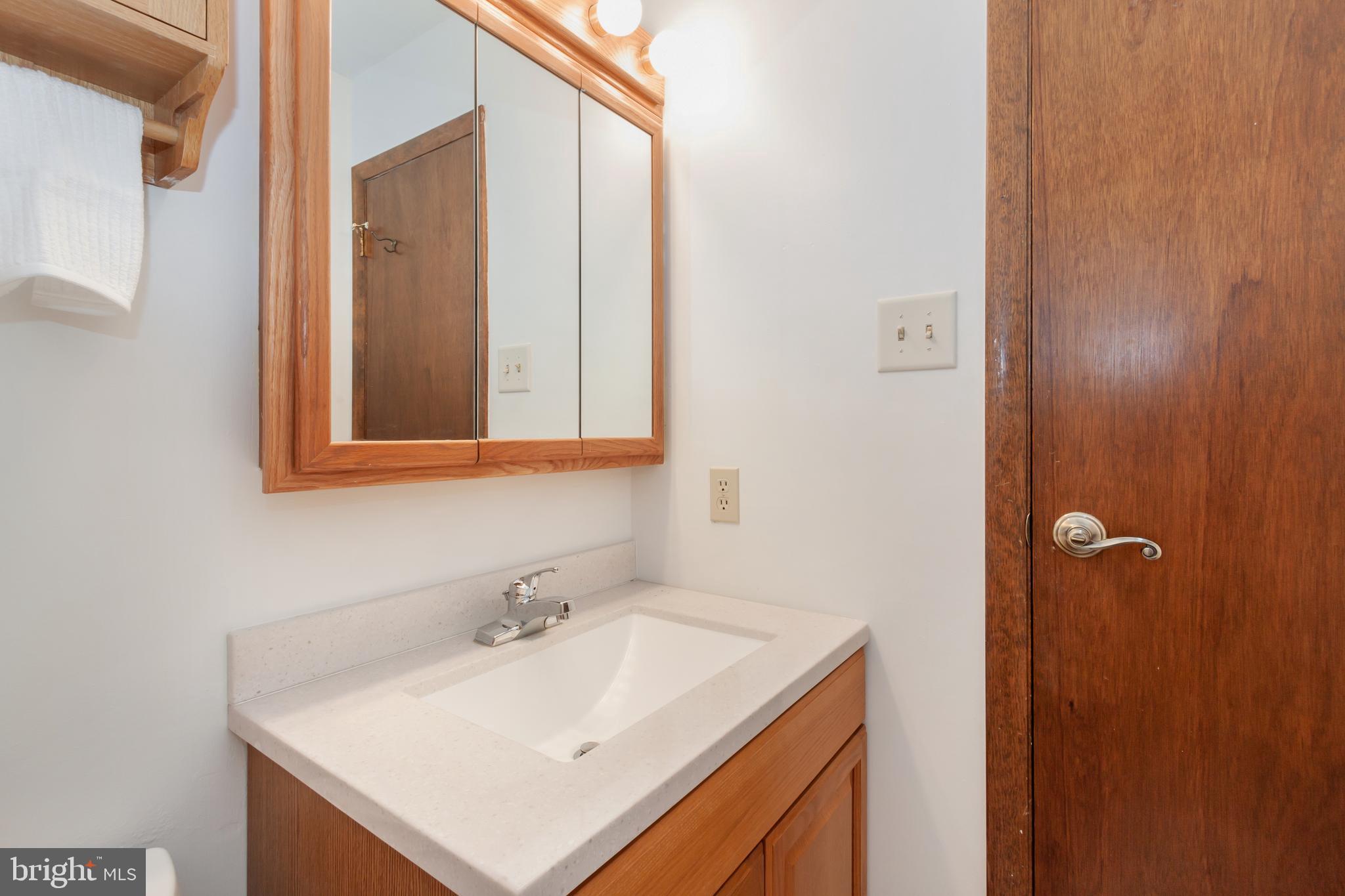 935 Annapolis Road Gambrills, MD 21054 - Photo 42 of 63 Gallery Image 42