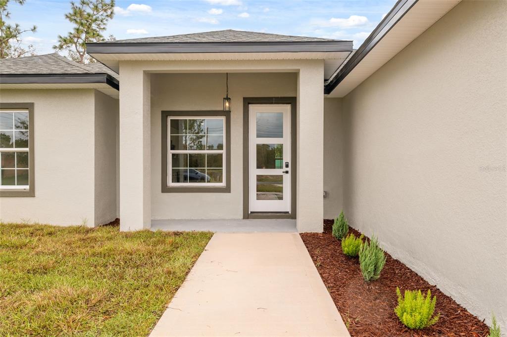 6067 Southwest 155th St Road Ocala, FL 34473 - Photo 5 of 33