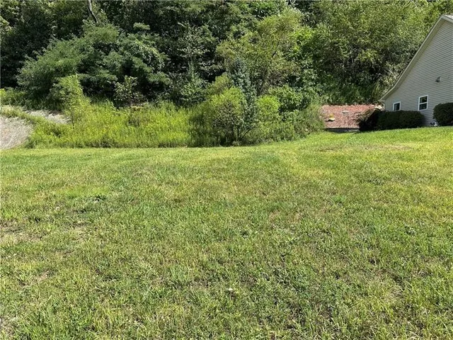 $37,499 | 519 Dogwood Court, Apollo, PA 15613