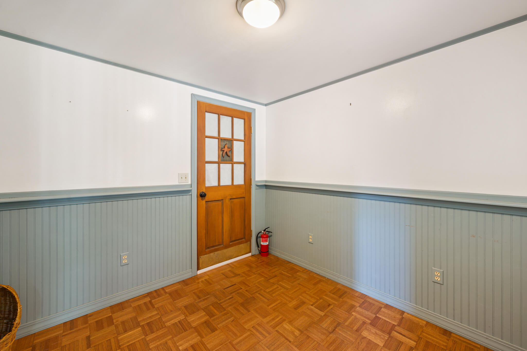 385 East Kennebec Road Machias, ME 04654 - Photo 15 of 50 DSC_9606