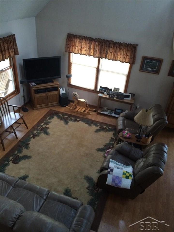 5909 North Swede Road Midland, MI 48642 - Photo 2 of 21