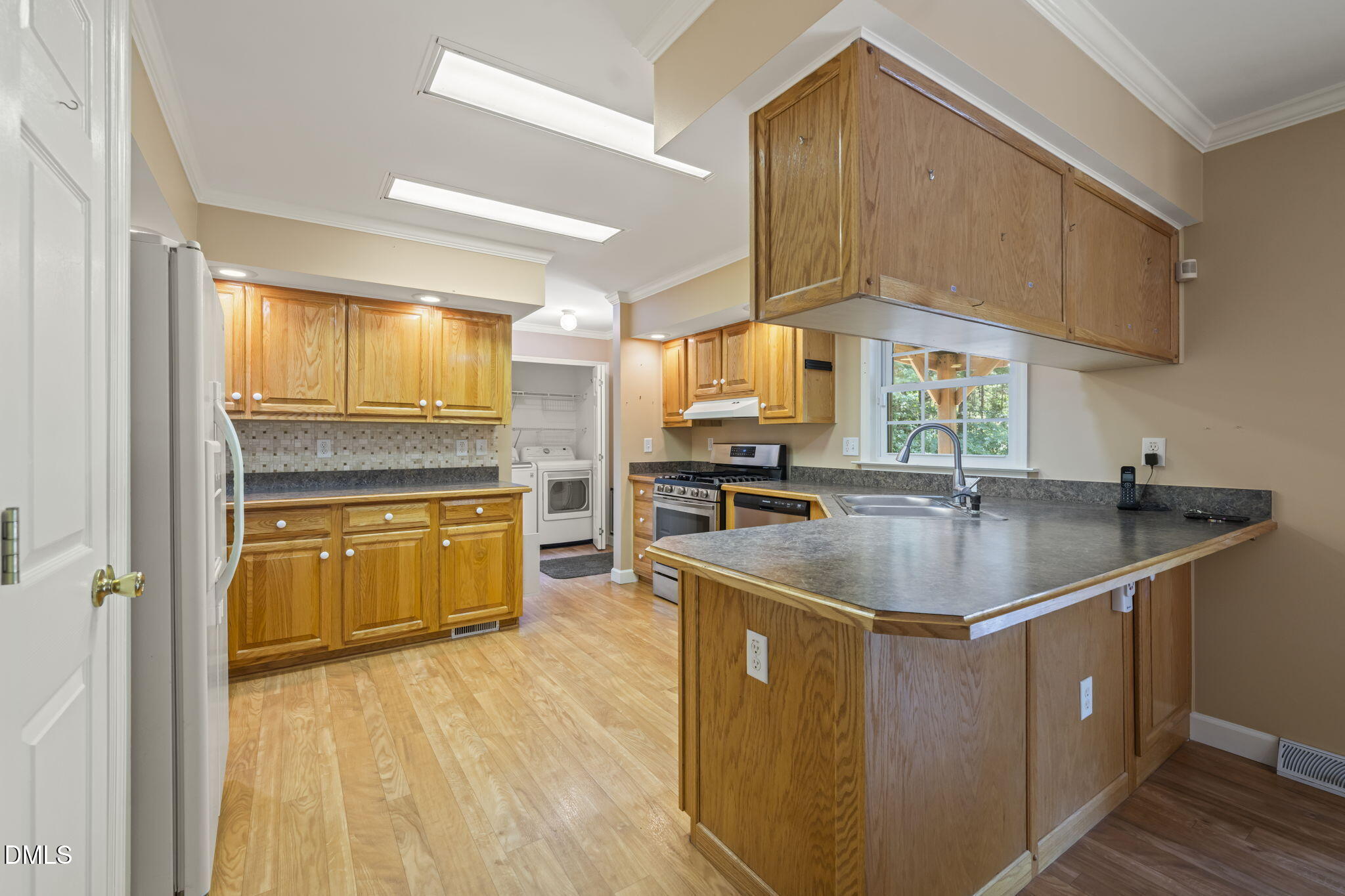 7620 Trottinridge Road Skipwith, VA 23968 - Photo 4 of 29 13-web-or-mls-DSC05697