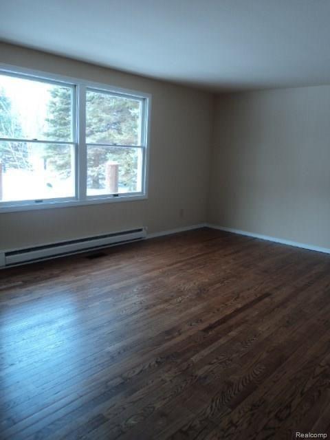 7640 Cribbins Road Jeddo, MI 48032 - Photo 12 of 43 7640 CRIBBINS 037.jpg