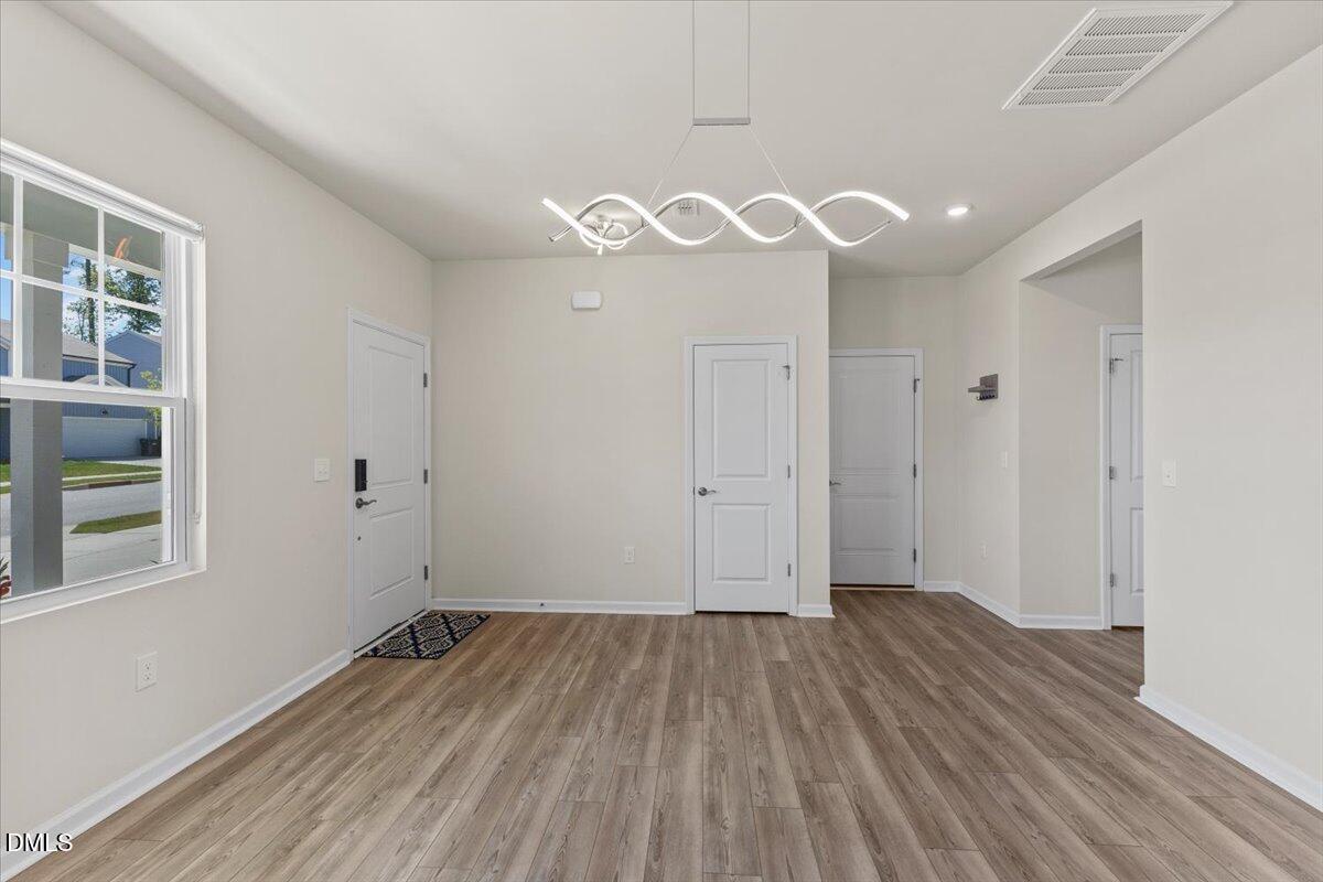 1717 Arapahoe Ridge Drive Raleigh, NC 27604 - Photo 12 of 73 14-1717 Arapahoe Ridge Dr
